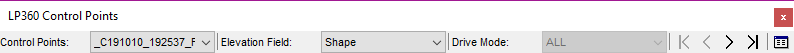 control-points-toolbar.png