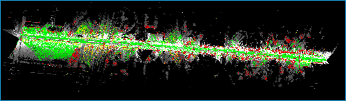 exp_dz_between_scanners_example.png