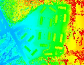 chromodepth.JPG