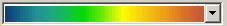 colorramp.JPG