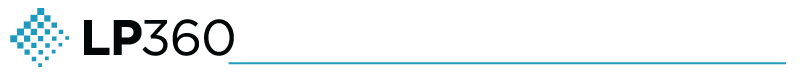 QCoherent_Banner1.png