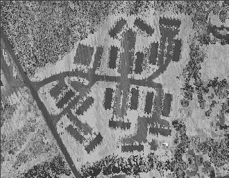 greyscale.JPG