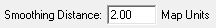 SmoothCornerVertexSpacing.jpg
