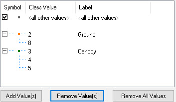 classproppage.JPG