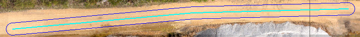 rounded_buffer_type.jpg