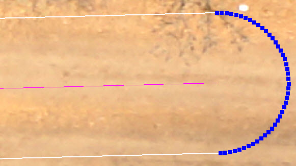 points_per_circle.jpg