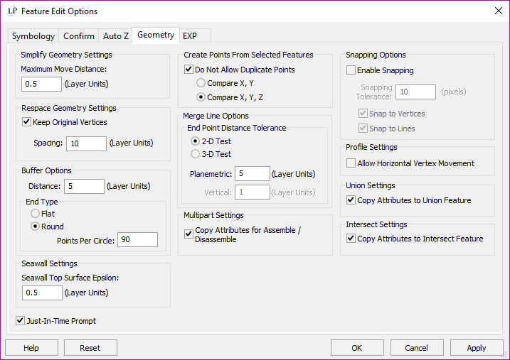 feature-edit-options-geometry.png