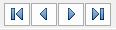 select_move_arrows_featureanalyst.JPG