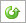Attribute Editor_Synchronize Attributes.jpg