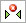 show_hide_headings_featanal.jpg