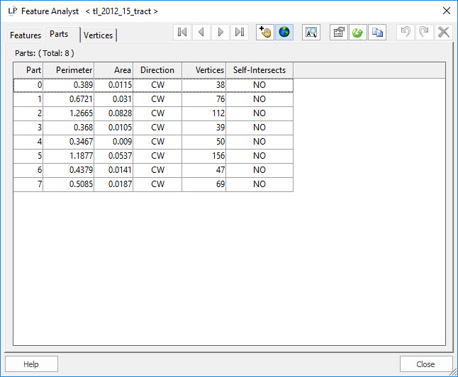 feature_analyst_parts_tab.jpg