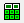 image-explorer-button.png