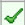 greencheck_feat_analyst.jpg