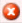 red_x_feat_analyst.jpg