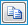 Attribute Editor_Copy Feature Rows.jpg