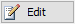 editlas.png
