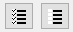 select_unselectall_lfa.png