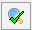 autoselect_repair.jpg