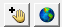 windowcenter_fit_LFA.png