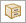 move_copy_button.jpg