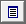 lasfileheadercolumns.png