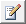 show_hide_edit.png
