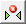 icon_only_lfa.png