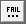 full_desc_analyze_column.png