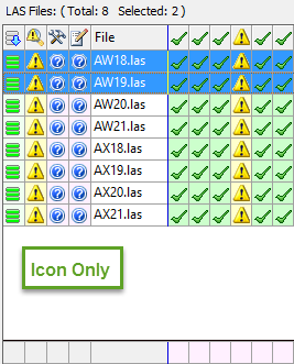 icononly_example_lfa.png
