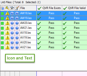 iconandtext_lfaexample.png