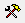 lasfile_analyst_button.png
