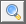 analyzetestcolumns.png