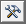show_hide_repair.png