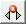 icon_wide_lfa.png