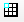 selectlasfilescmd.png