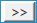 addlasfiles_advancedcols.png