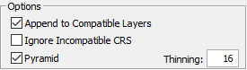 addlasfiles_append.png