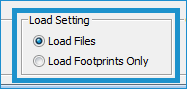 addlasfiles_loadsetting.png