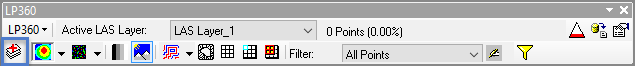 addfiles_lp360_arcgis.png