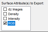 export-dialog-rgb-attribute.png