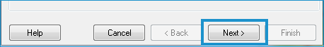 exportwizard_next.png