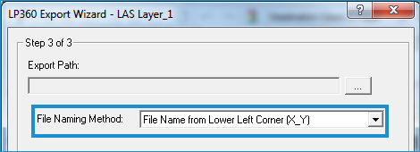 exp_filename_method.png