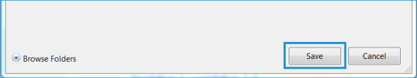 exp_filename_save.png