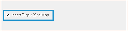 exp_insert_output.png