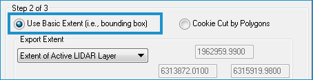 expbasic.png