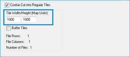 exp_cookiecut_tilesize.png