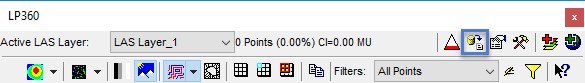 lp360toolbar_export.png