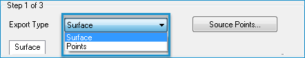 exportwizard_surfacetype.png