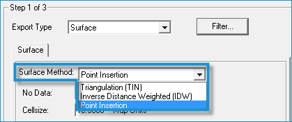 exp_point_insertion.png