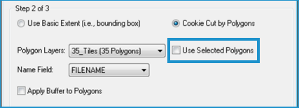 exp_cookiecut_poly_selected.png